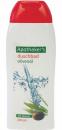 Apotheker's Duschbad Olivenöl 200 ml